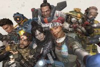 « La santé de nos équipes est importante » : Apex Legends envoie une...