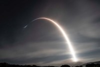 SpaceX : les premiers tests du vaisseau Starship pourraient débuter cette semaine