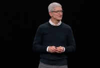Apple est déjà entré dans l'ère post-iPhone