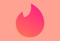 Comment mieux matcher sur Tinder ? L'app de rencontres détaille son algorithme