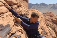 You vs Wild : après Bandersnatch, Netflix annonce un show interactif survivaliste avec Bear...