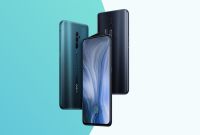 Le OPPO Reno 10x Zoom est moins cher sur Bouygues Télécom avec le forfait...