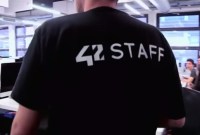 L'ex-directeur de l'École 42 épinglé par une enquête édifiante de Médiapart