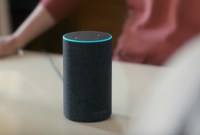 Pourquoi des milliers d'employés d'Amazon écoutent vos conversations avec Alexa