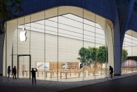 Reconnaissance faciale : un adolescent porte plainte contre Apple après une arrestation injustifiée