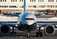 737 Max : l'Europe ne se basera pas sur le verdict américain pour autoriser...