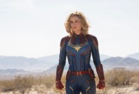 Disney+ dévoile son catalogue : voici l’intégralité des films, séries et docus disponibles au...