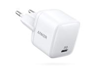 Le Deal du Jour : vous n'avez jamais chargé votre iPhone aussi vite qu'avec...