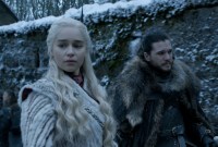 Game of Thrones : l'épisode 2 de la saison 8 fuite sur Internet avant...