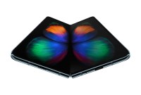 En pleine controverse, Samsung contraint iFixit à censurer l'analyse technique du Galaxy Fold