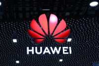 Renseignement : à cause de Huawei, Washington pourrait réduire sa coopération avec Londres