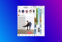 Facebook découvrait en mars des milliers de mots de passe Instagram stockés en clair...