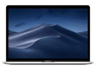 Le Deal du Jour : 1 000 euros de remise sur les derniers MacBook...