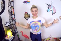 YouTube Premium finance le pourboire que vous pouvez laisser aux youtubeurs