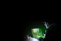 GTX 1650 et 1660 Ti : Nvidia promet des ordinateurs portables gaming à 800...