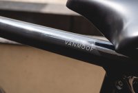Un vélo VanMoof, réputé ultra-sécurisé, volé en 1 minute ? Le scoop d’un média...