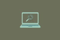 Tchap : une chasse aux bugs se prépare pour la messagerie souveraine de la...