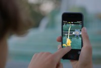 Le Deal du Jour : chassez des Pokémon longtemps avec cette batterie externe à...