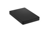 Le Deal du Jour : stockez 27 fois Fortnite (version PC) sur ce disque...