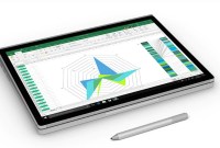 La Microsoft Surface à double écran pourrait faire tourner des applications Android