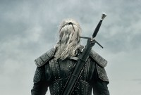 The Witcher : ce que l'on sait sur la future série TV de Netflix