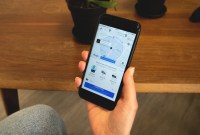 10 chauffeurs en limousine pour tout San Francisco : une lettre rappelle qu'Uber a...
