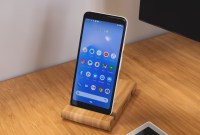 Google Fast Share : on en sait plus sur le partage rapide de fichiers...