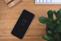 Google corrige 27 failles sur Android avec son patch d'août 2019