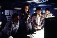 La séance Blu-Ray UHD du week-end : Alien souffle ses 40 bougies avec brio