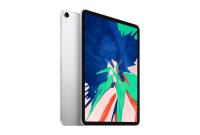 Le Deal du Jour : la meilleure tablette du monde est à 747 euros...