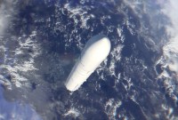 Ariane 6 : la France et l'Allemagne veulent des fusées européennes pour lancer des...
