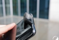 Asus ZenFone 6 : un constructeur a-t-il enfin trouvé une utilité à la caméra...