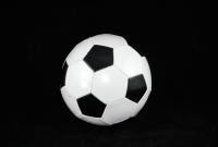 Ligue 1, Ligue des Champions, Europa League... : quel abonnement pour voir le foot...