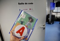 Permis de conduire : le gouvernement prépare un site pour comparer facilement les auto-écoles