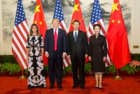 Game of Thrones, victime collatérale inattendue de la guerre commerciale entre la Chine et...