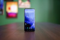 Google sort 29 correctifs pour Android dans le patch d'octobre 2019