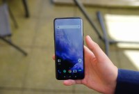 OnePlus dévoile une fuite de données de ses utilisateurs, obtenues par « un tiers...