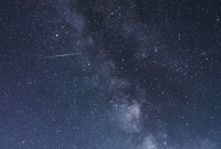 Quiz : le vocabulaire des sciences spatiales vous est-il familier ?