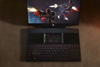 Pour se démarquer de la concurrence, HP propose un PC gaming... avec deux écrans