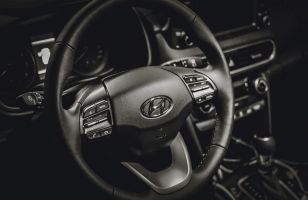 Au fait, pourquoi Hyundai s'appelle Hyundai ?