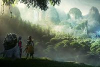 League of Legends : le célèbre MOBA pourrait bientôt débarquer sur mobile grâce à...