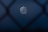Pourquoi les deux faces de la Lune sont-elles si différentes ?