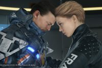 Death Stranding : le jeu cryptique d'Hideo Kojima sortira le 8 novembre 2019