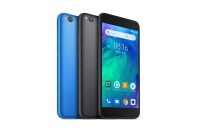 Xiaomi présente son Redmi Go, le smartphone (très) basique à moins de 100 euros