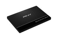 Le Deal du Jour : stockez votre vie numérique sur ce SSD de 960...