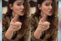 Qu'est-ce que Resso, la nouvelle application que développe la maison-mère de TikTok ?