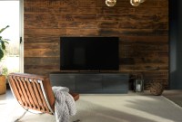 Sur ses téléviseurs LCD abordables, Panasonic mise aussi sur le Dolby Vision