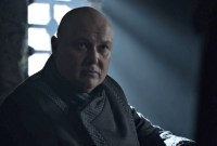 Game of Thrones : le plan secret de Varys que vous avez peut-être loupé