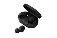 Le Deal du Jour : 25 euros pour des écouteurs sans fil Bluetooth 5.0,...
