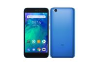 Le Deal du Jour : ce smartphone coûte moins cher qu'un déjeuner en famille...